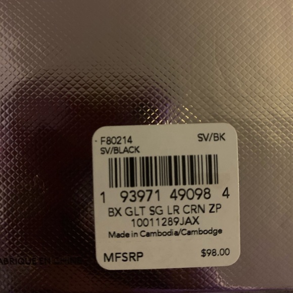 SOLD 🛑 - Picture 3 of 3